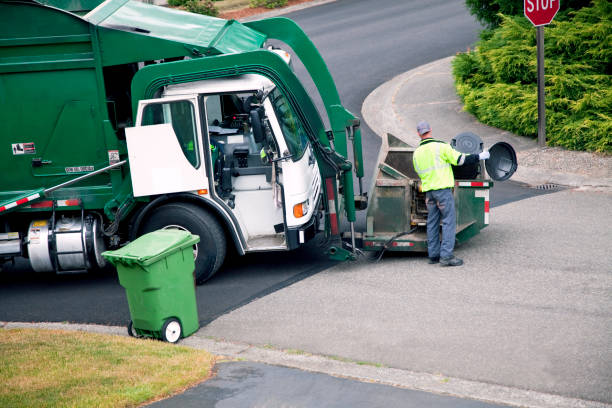 Best Garage Cleanout  in USA